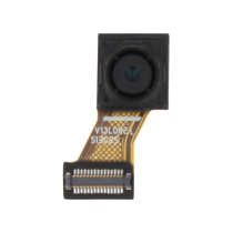 Front Camera 13MP Galaxy A35 5G (A356B)