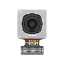 Rear Main Camera 50MP Galaxy A35 5G (A356B)
