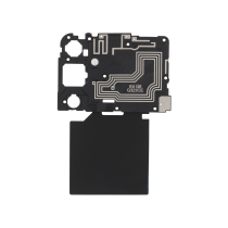 NFC Wireless Charging Flex Cable Galaxy A35 5G (A356B)