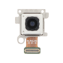 Rear Telephoto Camera 10MP Galaxy Z Fold6 (F956B)