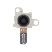 Rear Camera Ultra Wide Angle 12MP Galaxy Z Fold6 (F956B)