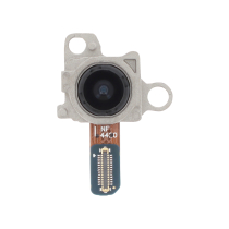 Rear Camera Ultra Wide Angle 12MP Galaxy Z Fold6 (F956B)