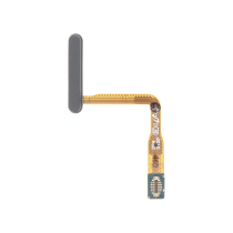 Fingerprint Sensor Black Galaxy Z Flip6 (F741B)