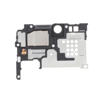 Upper Loudspeaker Galaxy Z Fold6 (F956B)