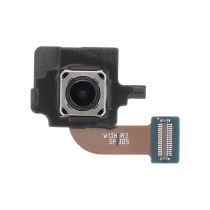Rear Camera 13MP Galaxy Tab S10+ (X820/X828)
