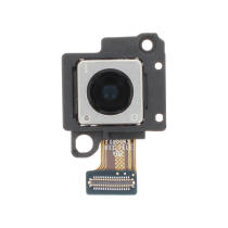 Rear Telephoto Camera 8MP Galaxy S24 FE (S721B)