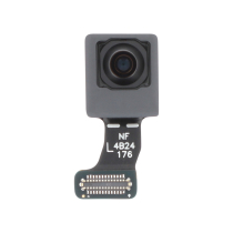 Front Camera 12MP Galaxy S25 Ultra (S938B)