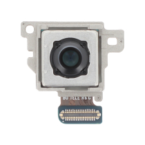 Rear Telephoto Camera 12MP Galaxy S25 Ultra (S938B)
