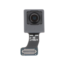 Front Camera 12MP Galaxy S25 (S931B)