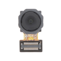 Rear Camera 5MP Ultra Wide Angle Galaxy A16 4G/5G/A17 4G/5G (A165F/A166B/A175F/A176B)
