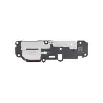 Loudspeaker Galaxy S25+ (S936B)