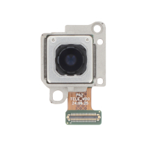 Rear Telephoto Camera 10MP Galaxy S25+ (S936B)