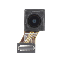 Front Camera 12MP Galaxy A56 5G (A566B)