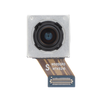 Rear Main Camera Galaxy A36 5G (A366B)