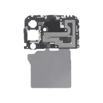Upper Loudspeaker Galaxy A36 5G (A366B)