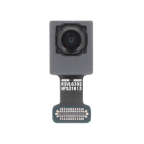 Front Camera 12MP Galaxy S25 Edge (S937B)