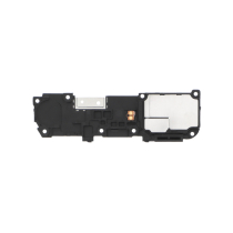 Lower Loudspeaker Galaxy A26 5G (A266B)