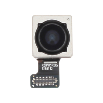 Rear Camera Ultra Wide Angle 12Mp Galaxy S25 Edge (S937B)
