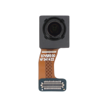 Rear Telephoto Camera 12MP Galaxy Z Flip7 (F766B)