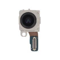 Rear Camera Ultra Wide Angle 12MP Galaxy Z Flip7 (F766B)