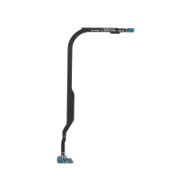 Left Antenna Flex Cable Z Fold7 (F966B)