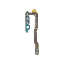 Flex Cable Galaxy Z Fold7 (F966B)