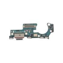 Charging Port Flex Cable Galaxy Z Flip7 (F766B)