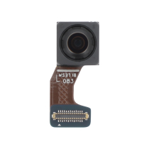 Rear Telephoto Camera 10MP Galaxy Z Flip7 FE (F761B)