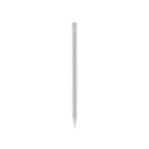 Stylus S Pen White Galaxy Tab S11/S11 Ultra 5G (X736/X936B)