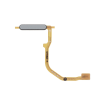 Fingerprint Sensor Flex Cable Gray Galaxy A17 5G (A176B)