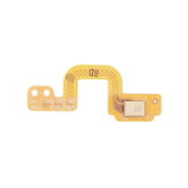 Flex Cable Side Microphone Galaxy Tab S11 5G (X736)