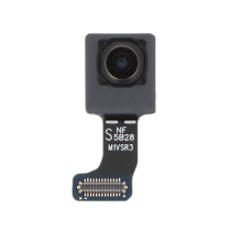 Front Camera 12MP Galaxy S26+/S26 Ultra (S947B/S948B)