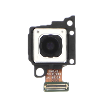 Rear Camera Telephoto 10MP Galaxy S26 (S942B)