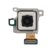 Rear Camera Telephoto 10MP Galaxy S26 Ultra (S948B)