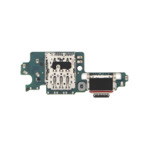 Charging Port Galaxy S26 (S942B)
