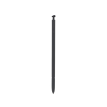 Black S Pen Galaxy S26 Ultra (S948)