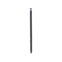 Violet S Pen Galaxy S26 Ultra (S948)