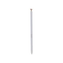 Rose Gold S Pen Galaxy S26 Ultra (S948)