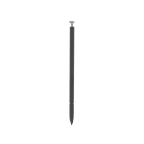 Silver S Pen Galaxy S26 Ultra (S948)
