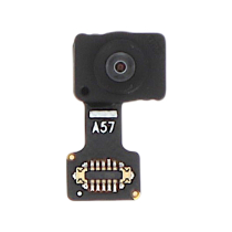 Flex Cable Fingerprint sensor Galaxy A57 5G (A576B)