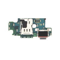 Charging Port Galaxy S26+ (S947B)