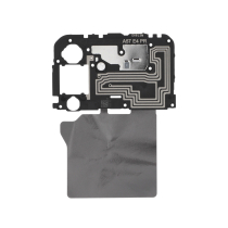 Earpiece Speaker Galaxy A57 5G (A576B)