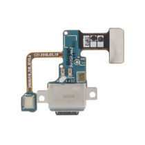 Charging Port Flex Cable Galaxy Note 9 (N960F)