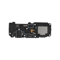 Loudspeaker Galaxy A51 5G (A516B)