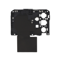 NFC Wireless Charging Flex Cable Galaxy A13 4G (A135F/A137F)