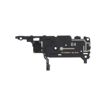 NFC Wireless Charging Flex Cable Galaxy S22 Ultra (S908B)
