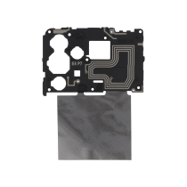 NFC Wireless Charging Flex Cable Galaxy A53 5G (A536B)