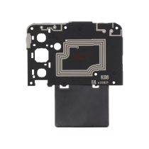 NFC Wireless Charging Flex Cable Galaxy A04S (A047F)