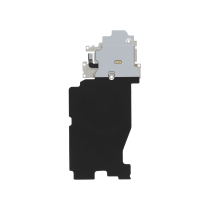 Main Antenna Flex Cable Galaxy S24+ (S926B)