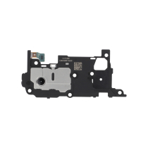 Antenna Module + Earspeaker Galaxy S24 (S921B)